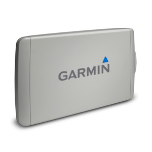 Garmin echoMAP Protective Cover i gruppen Båtelektronikk / Ekkolodd Og Kartplottere / Ekkoloddtilbehør / Skjermbeskytter hos Sportfiskeprylar.se (010-12234-00r)