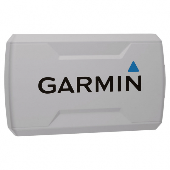 Garmin Screen Cover Striker i gruppen Båtelektronikk / Ekkolodd Og Kartplottere / Ekkoloddtilbehør / Skjermbeskytter hos Sportfiskeprylar.se (010-13131-00r)