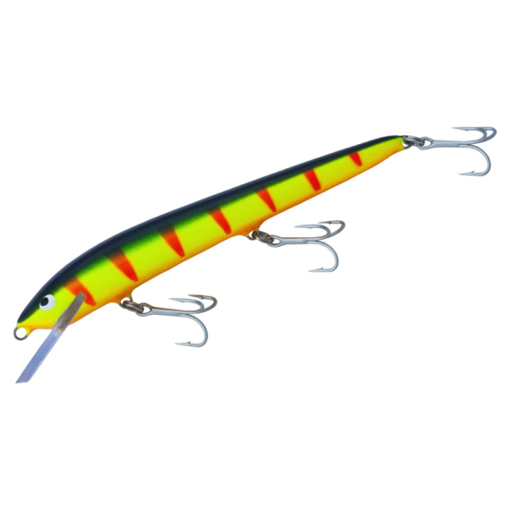 Nils Master Invincible i gruppen Sluker / Crankbaits hos Sportfiskeprylar.se (03202503r)