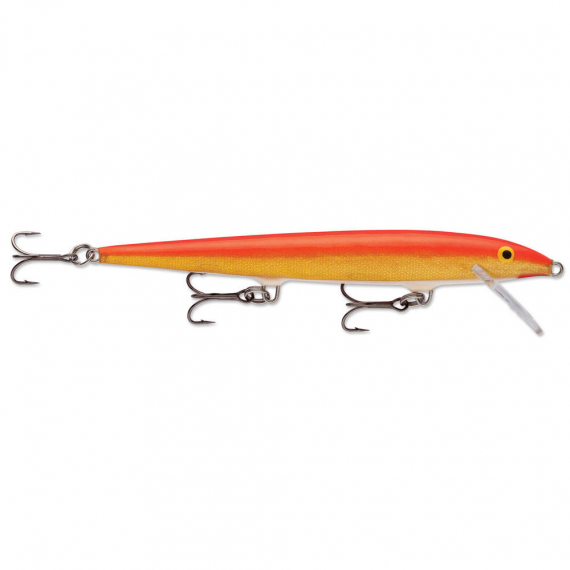 Rapala Floating Original 18cm GFR i gruppen Sluker / Crankbaits hos Sportfiskeprylar.se (101031NO)