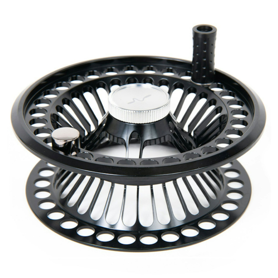 Guideline Vosso NT8 Spare Spool i gruppen Sneller / Fluesneller Og Ekstra Spoler / Ekstra Spole hos Sportfiskeprylar.se (105482GLr)