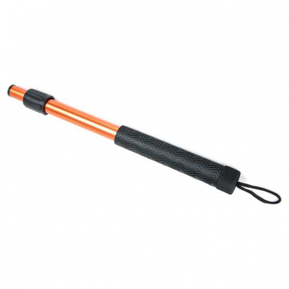 Guideline Multi Grip LW - Telescopic Grip i gruppen Utstyr Og Tilbehør / Håv / Håv Håndtak hos Sportfiskeprylar.se (105973GL)