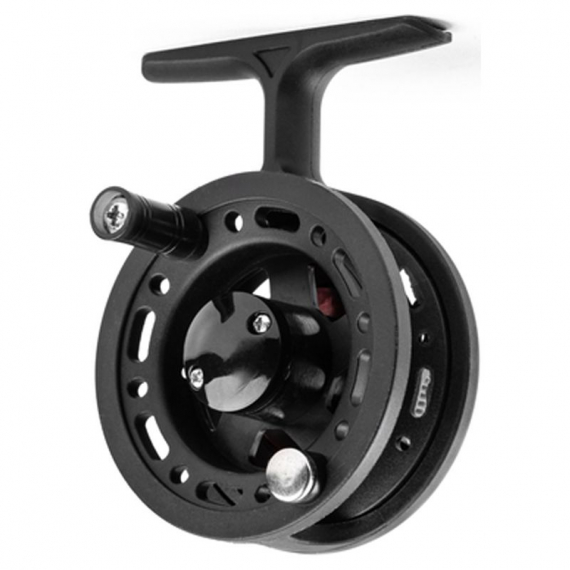 Asseri Ice Fishing Reel 50mm i gruppen Sneller / Isfiskesneller / Isfiskesneller hos Sportfiskeprylar.se (119-00050)