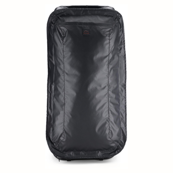 Simms Tailwind 100L Roller Black i gruppen Oppbevaring / Kofferter hos Sportfiskeprylar.se (14007-001-00)