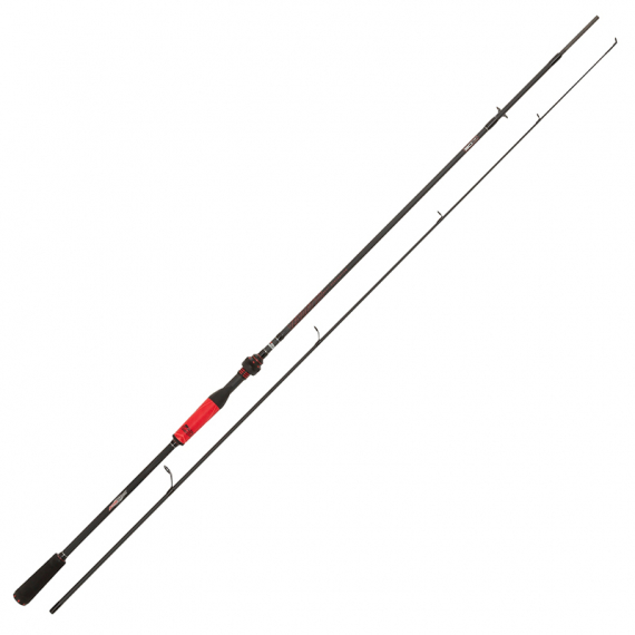 Abu Garcia Vendetta WG 802MH 30-60g Spinning i gruppen Stenger / Haspelstenger hos Sportfiskeprylar.se (1511782)