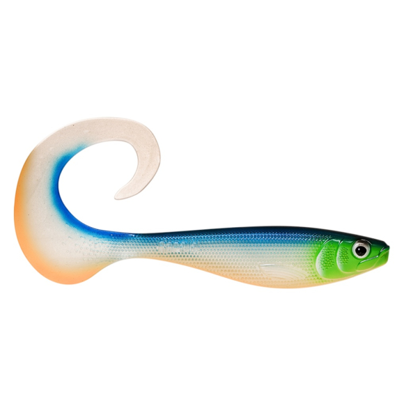 Rapala Soft Otus 18cm i gruppen Sluker / Softbaits / Gjedde Softbaits hos Sportfiskeprylar.se (151484NOr)