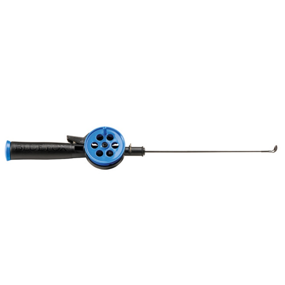 Blue Fox BF Ice Rod 50 i gruppen Stenger / Isfiskestenger / Is-Isfiske Jigging Stenger hos Sportfiskeprylar.se (153249NO)