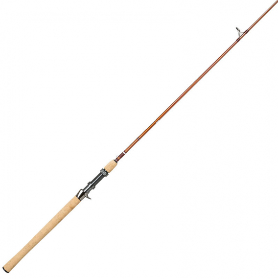 Abu Garcia 100 Year Rod Spinn i gruppen Stenger / Kaste Stenger hos Sportfiskeprylar.se (1546276r)