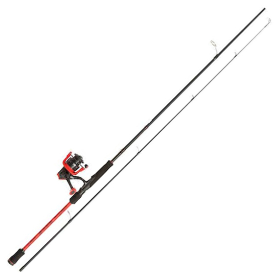 Abu Garcia Max X Combo i gruppen Kombinasjoner / Spinnsett hos Sportfiskeprylar.se (1548557r)