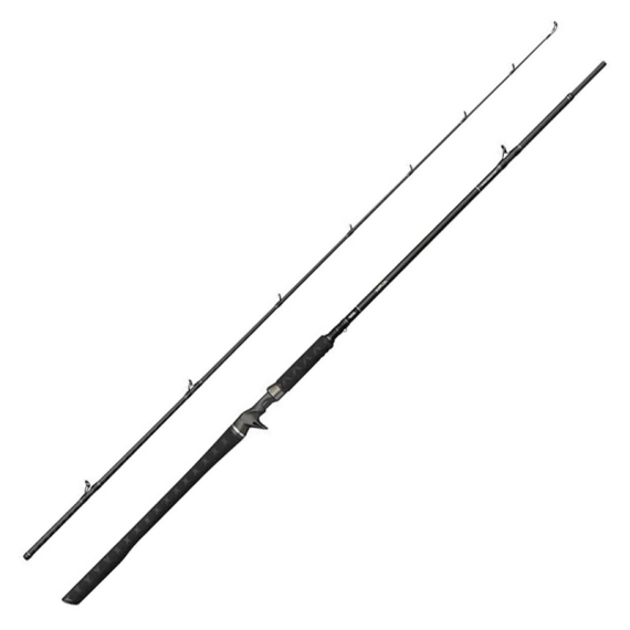 Savage Gear Alpha SG8 Swimbait i gruppen Stenger / Kaste Stenger hos Sportfiskeprylar.se (1601706r)