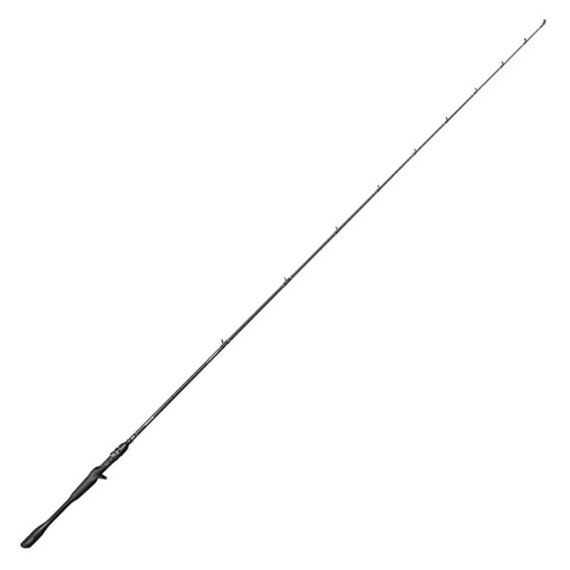 Savage Gear Revenge SG8 Medium Game Casting i gruppen Stenger / Kaste Stenger hos Sportfiskeprylar.se (1601724r)