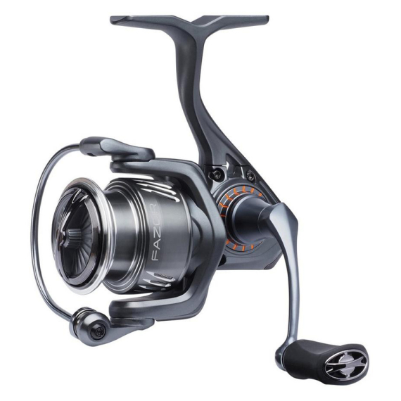 Savage Gear Fazor Spinning Reel i gruppen Sneller / Haspelsneller hos Sportfiskeprylar.se (1609511r)