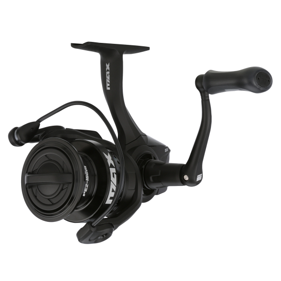 Abu Garcia Max SX Spinning Reel i gruppen Sneller / Haspelsneller hos Sportfiskeprylar.se (1609809r)