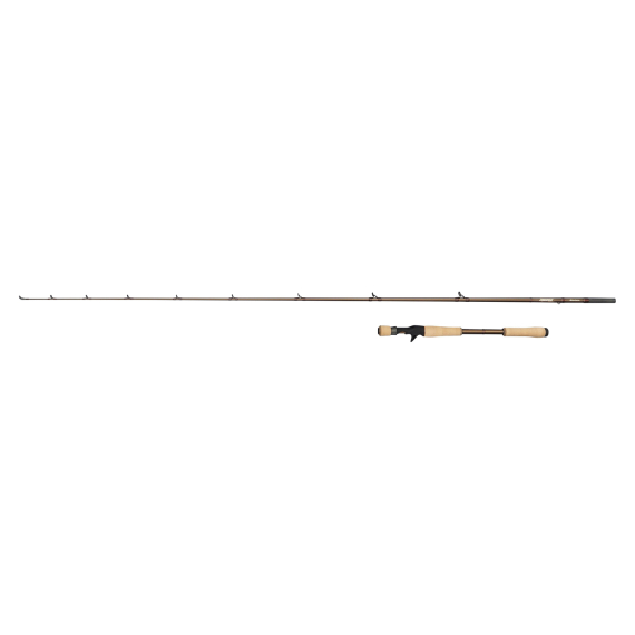 Abu Garcia Beast Pro2 Jerkbait Casting i gruppen Stenger / Jerkbaitstenger hos Sportfiskeprylar.se (1612412r)