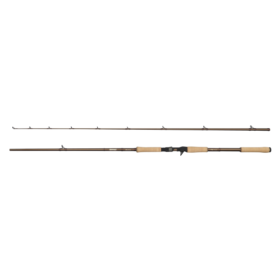 Abu Garcia Beast Pro2 Casting i gruppen Stenger / Kaste Stenger hos Sportfiskeprylar.se (1612414r)