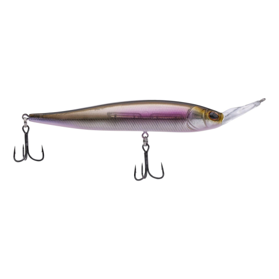 Berkley Krej 10cm, 14g i gruppen Sluker / Crankbaits / Twitchbaits hos Sportfiskeprylar.se (1612901r)