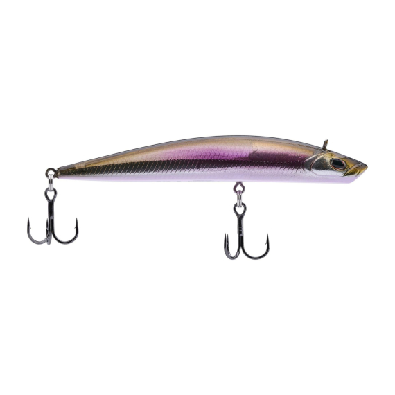 Berkley Finisher i gruppen Sluker / Crankbaits / Twitchbaits hos Sportfiskeprylar.se (1613564r)