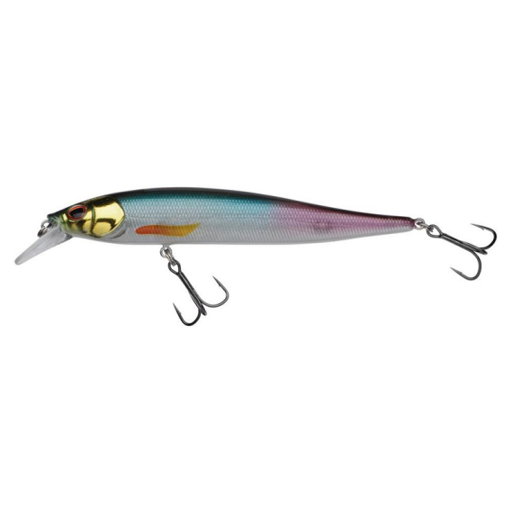 Berkley Dex Stunna 100 i gruppen Sluker / Crankbaits / Twitchbaits hos Sportfiskeprylar.se (1621011r)