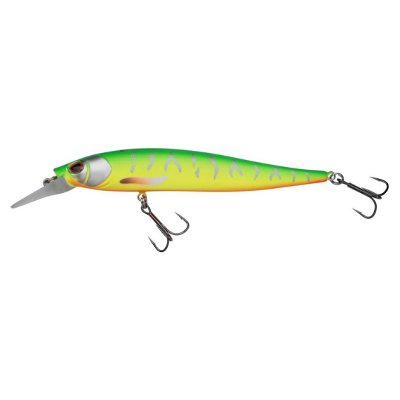 Berkley Dex Stunna 100 Plus1 i gruppen Sluker / Crankbaits / Twitchbaits hos Sportfiskeprylar.se (1621021r)