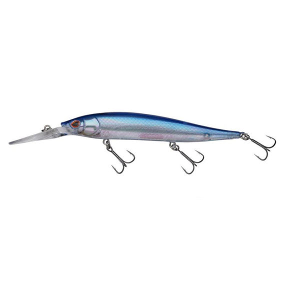 Berkley Dex Stunna 112 Plus2 i gruppen Sluker / Crankbaits / Twitchbaits hos Sportfiskeprylar.se (1621031r)