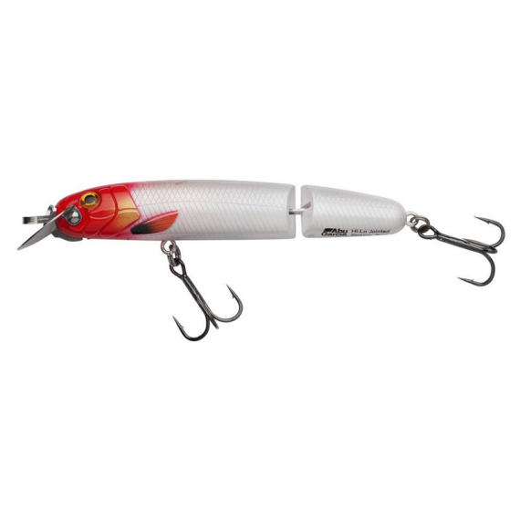 Abu Garcia Hi-Lo Jointed Sinking i gruppen Sluker / Crankbaits / Gruntgående Crankbaits hos Sportfiskeprylar.se (1621217r)