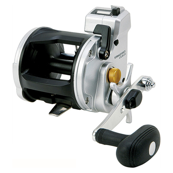 Daiwa Strikeforce 47LW LCA i gruppen Sneller / Trollingsneller hos Sportfiskeprylar.se (200710)