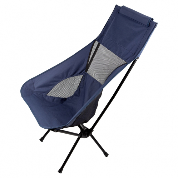 IFISH Camping Chair Tronen i gruppen Outdoor / Telt Og Teltinnredning / Stoler Og Bord / Stoler hos Sportfiskeprylar.se (20236328)