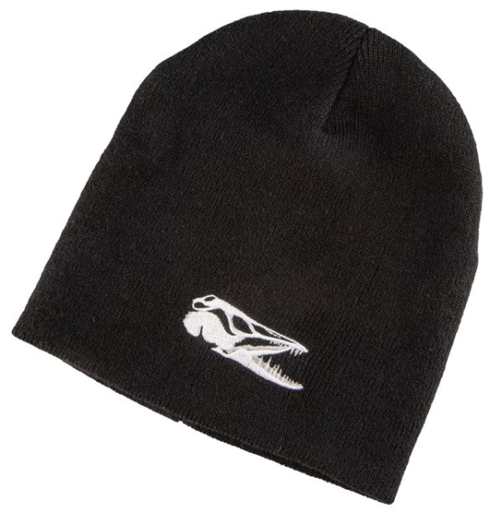 IFISH Beanie i gruppen Outlet hos Sportfiskeprylar.se (20241266)