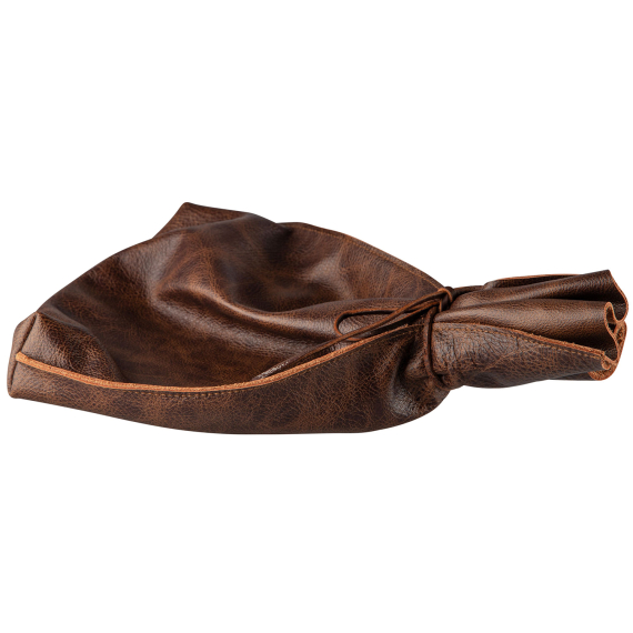 IFISH Leather Pouch for frying pan i gruppen hos Sportfiskeprylar.se (20245002)