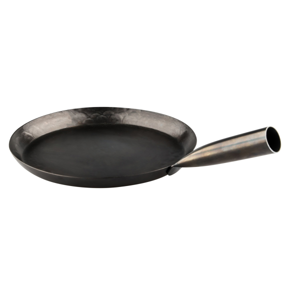 IFISH Frying pan 22cm i gruppen Outlet hos Sportfiskeprylar.se (20246340)