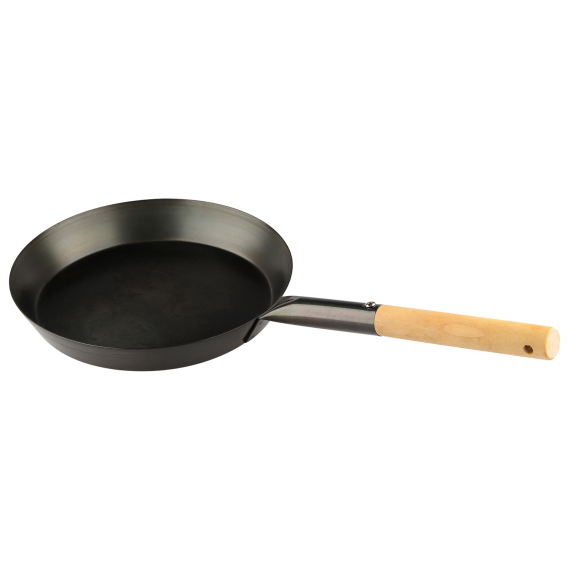 IFISH Frying pan 24cm i gruppen hos Sportfiskeprylar.se (20246341)