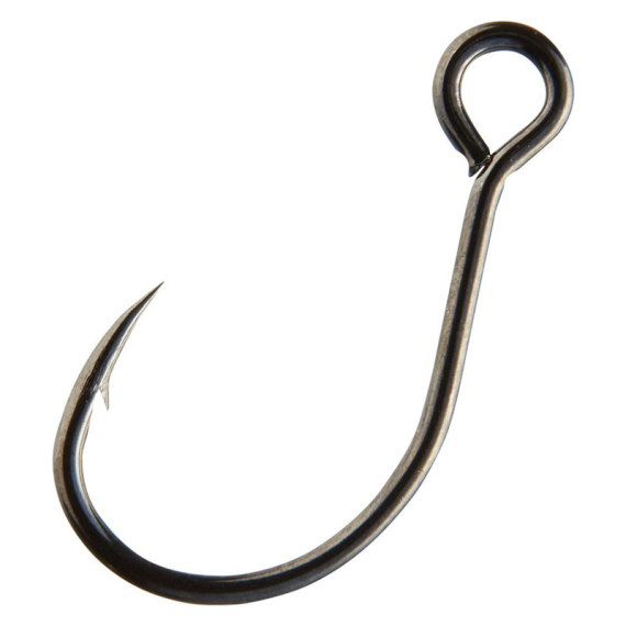 Daiwa Single Lure Hook 5-pack i gruppen Kroker Og Terminal Takkel / Kroker / Singelkroker hos Sportfiskeprylar.se (203184r)