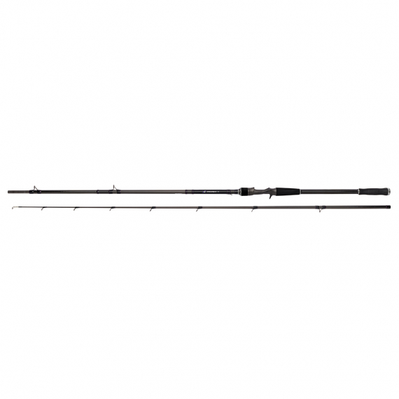 Daiwa Prorex XR Signature Baitcasting Rods, Daiwa