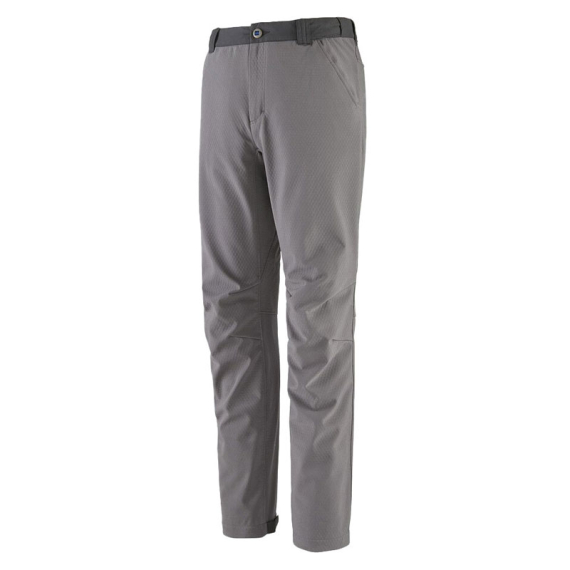 Patagonia Shelled Insulator Pants i gruppen Klær Og Fottøy / Klær / Mellomlag Og Undertøy / Stilongs hos Sportfiskeprylar.se (25668-NGRY-Sr)