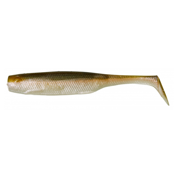 Gunki Peps i gruppen Sluker / Softbaits / Abbor Softbaits Og Gjørs Softbaits hos Sportfiskeprylar.se (29-37490r)