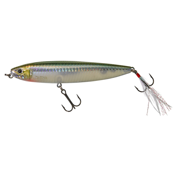 Gunki Megalon X-Cast 115 F i gruppen Sluker / Overflate Baits hos Sportfiskeprylar.se (29-68547r)