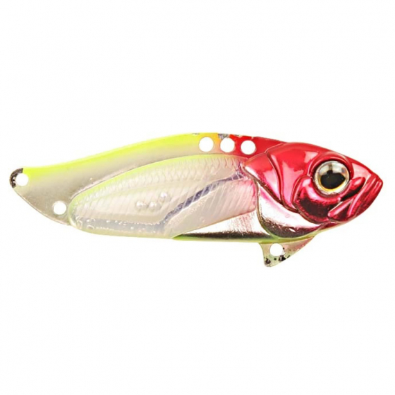 Astro Vibe 6,5cm, 26g - Clown i gruppen Sluker / Leppeløse Crankbaits hos Sportfiskeprylar.se (29-P5CUV-X10)