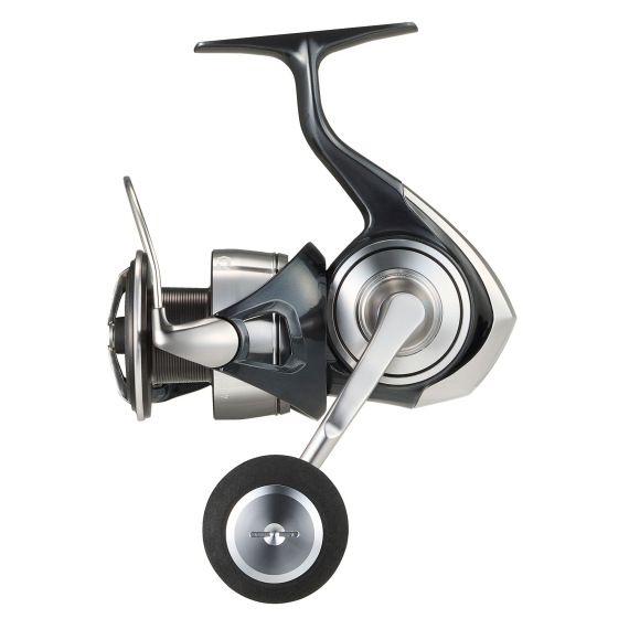 Daiwa 24 Certate SW i gruppen Sneller / Haspelsneller hos Sportfiskeprylar.se (32-223200r)