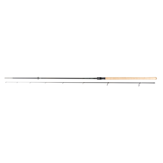 Daiwa Exceler Seatrout Spin i gruppen Stenger / Haspelstenger hos Sportfiskeprylar.se (32-223245r)