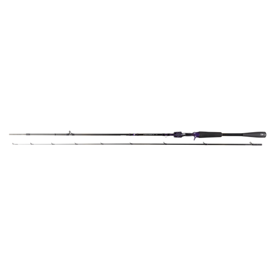 Daiwa Prorex Ags Baitcast i gruppen Stenger / Kaste Stenger hos Sportfiskeprylar.se (32-223808r)