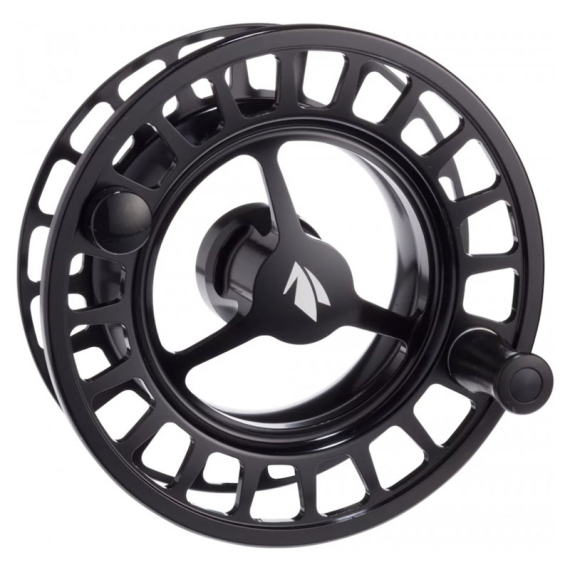 Sage Spectrum Spare Spool Black i gruppen Fiskemetoder / Fluefiske / Fluesneller Og Ekstra Spoler / Ekstra Spole hos Sportfiskeprylar.se (3200S3405r)