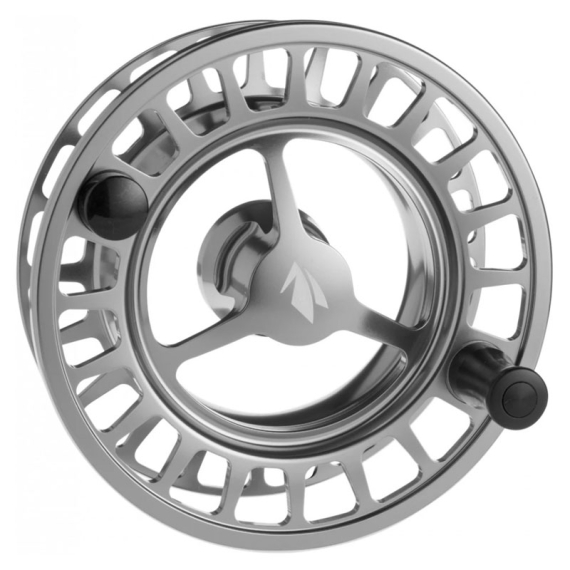 Sage Spectrum Spare Spool Platinum i gruppen Fiskemetoder / Fluefiske / Fluesneller Og Ekstra Spoler / Ekstra Spole hos Sportfiskeprylar.se (3200S3406r)