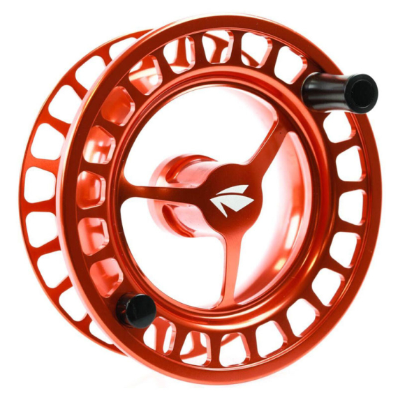 Sage Spectrum Spare Spool Blaze - # 7/8 i gruppen Sneller / Fluesneller Og Ekstra Spoler / Ekstra Spole hos Sportfiskeprylar.se (3200S7807)