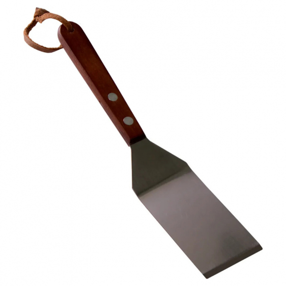 Proelia Outdoor Spatula 13 cm i gruppen Outdoor / Feltkjøkken Og Redskaper / Kjøkken Redskaper hos Sportfiskeprylar.se (32082-PROEL)