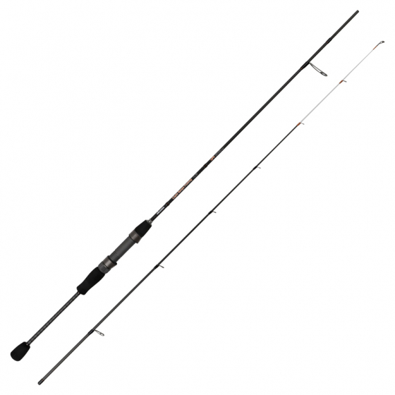 13 Fishing Blackout Combo 28'' ML