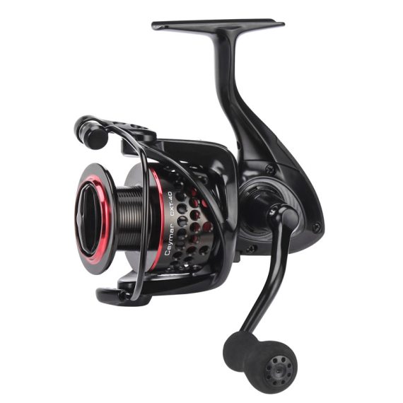 Okuma Ceymar XT CXT-20FD 7+1bb i gruppen Sneller / Haspelsneller hos Sportfiskeprylar.se (64245)