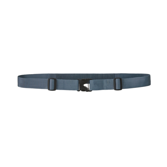 Patagonia Secure Stretch Wading Belt i gruppen Fiskemetoder / Fluefiske / Vadebukser Og Vadeutstyr hos Sportfiskeprylar.se (81665-PGBE-Mr)