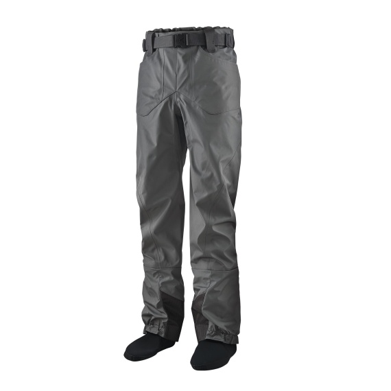 Patagonia Men s Swiftcurrent Wading Pants i gruppen Klær Og Fottøy / Vadebukser Og Vadeutstyr / Vadebukser hos Sportfiskeprylar.se (82345-HEXG-SRMr)