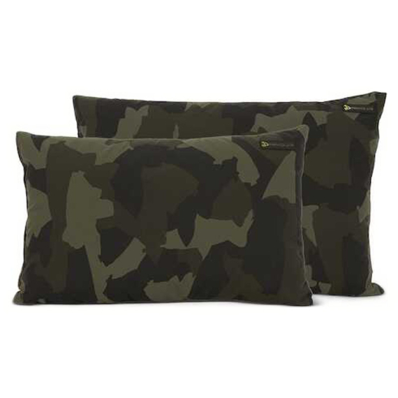 Avid Revolve Pillow std i gruppen Outdoor / Soveposer Og Puter / Puter hos Sportfiskeprylar.se (A0450020)