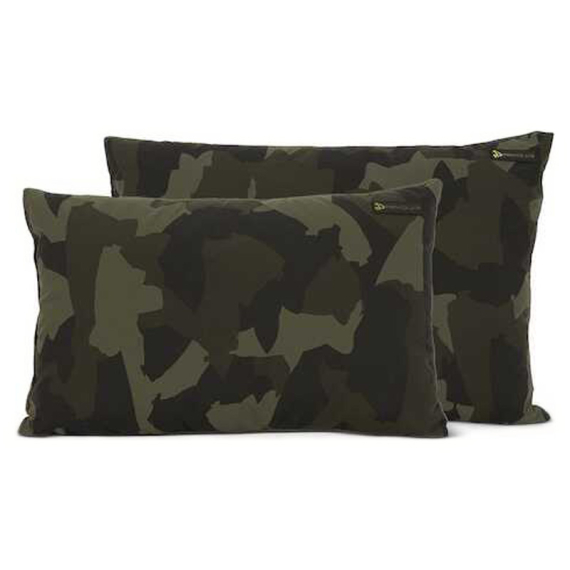 Avid Revolve Pillow X-Large i gruppen Outdoor / Soveposer Og Puter / Puter hos Sportfiskeprylar.se (A0450021)